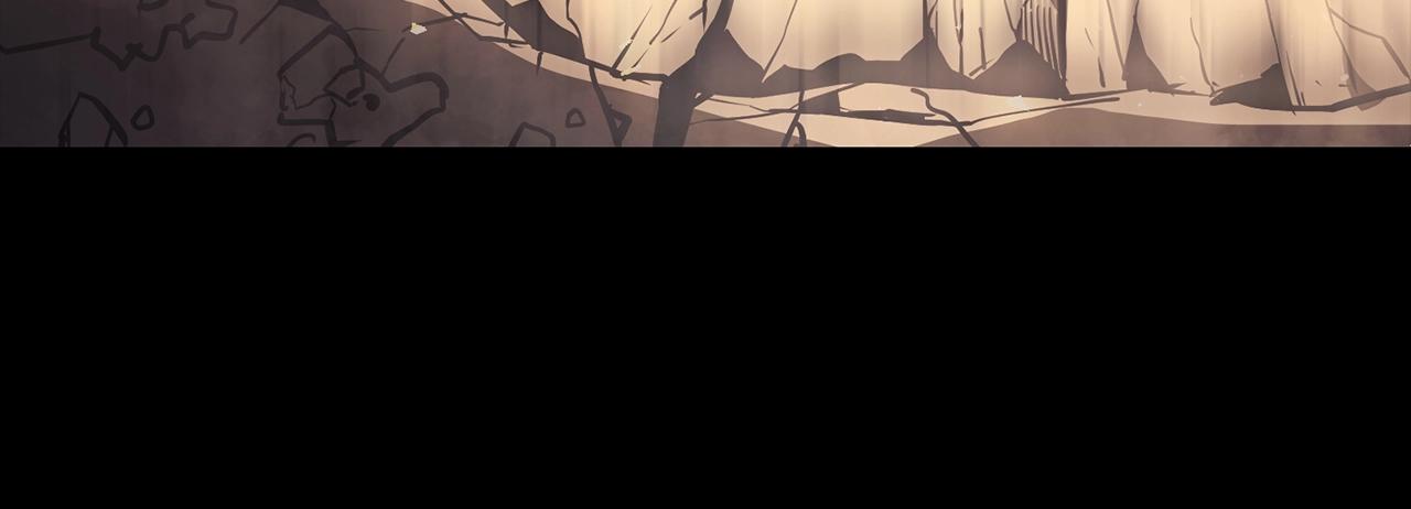第45话 无法抵御的灾厄468