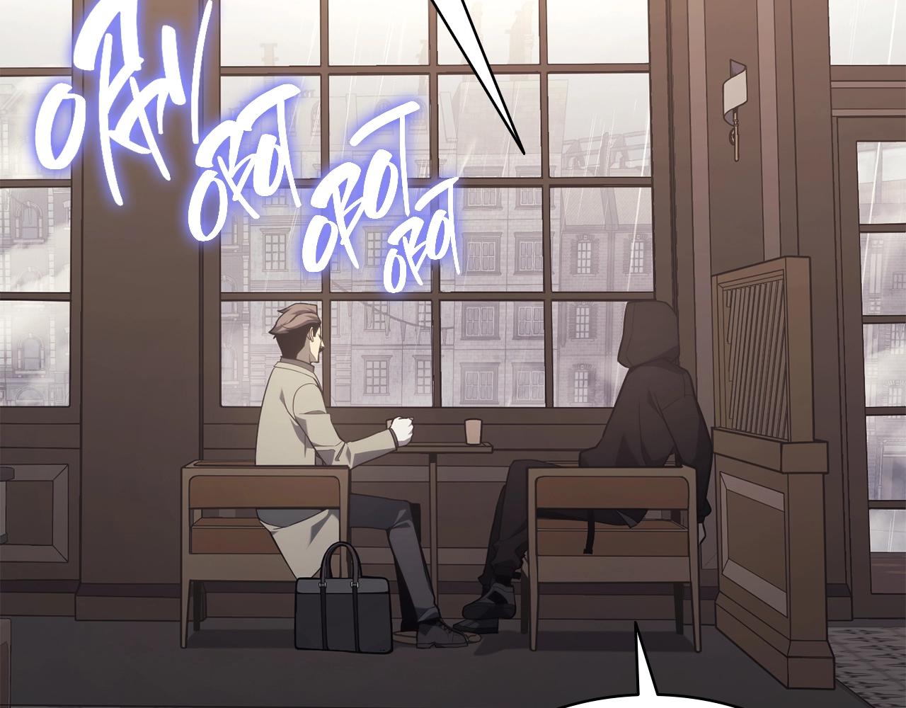 第43话 不详的短剑45