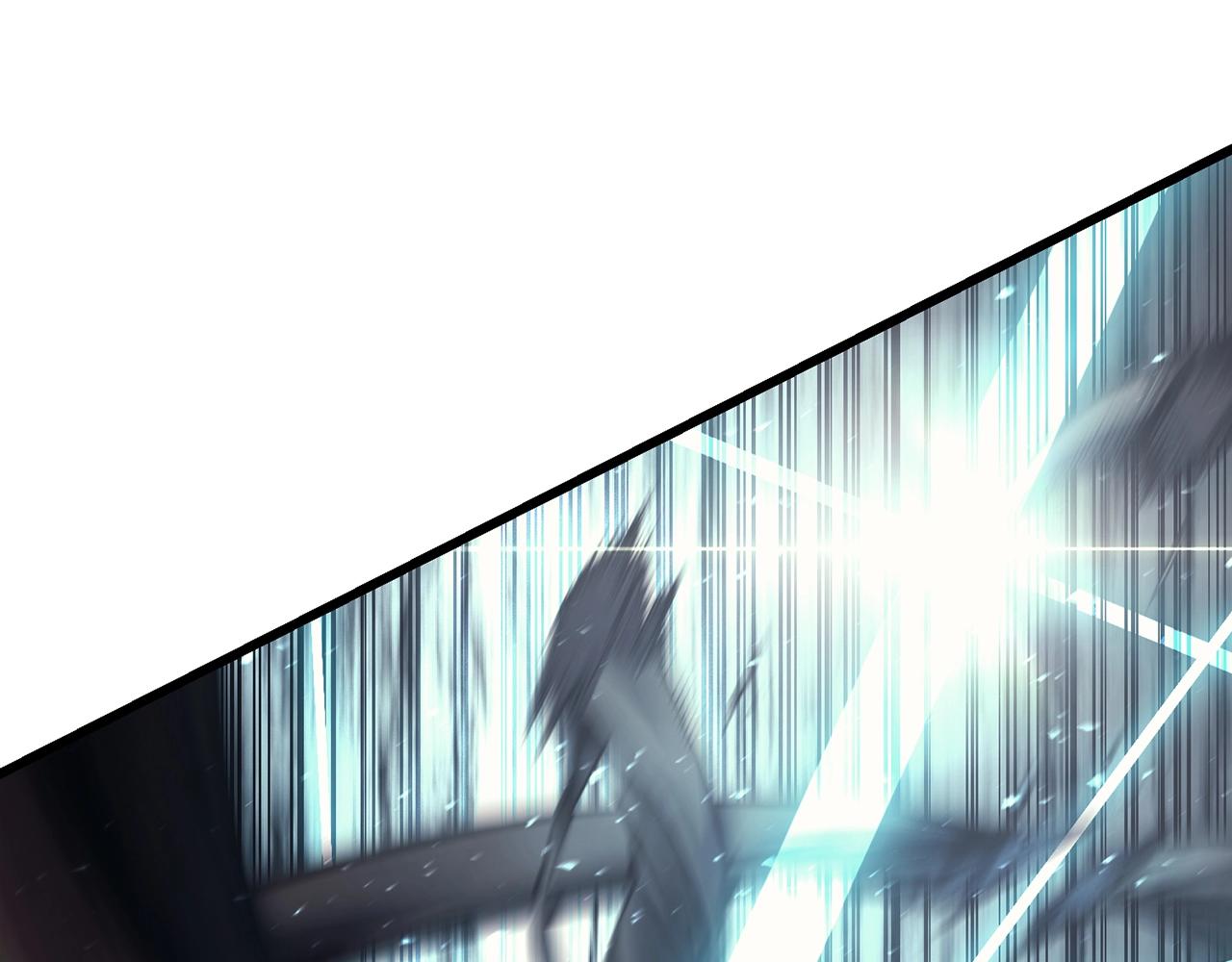 第48话 重生的灾厄204