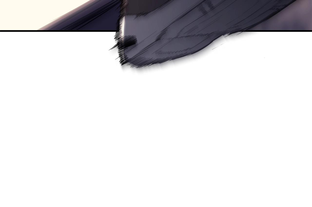 第21话 久违合作25
