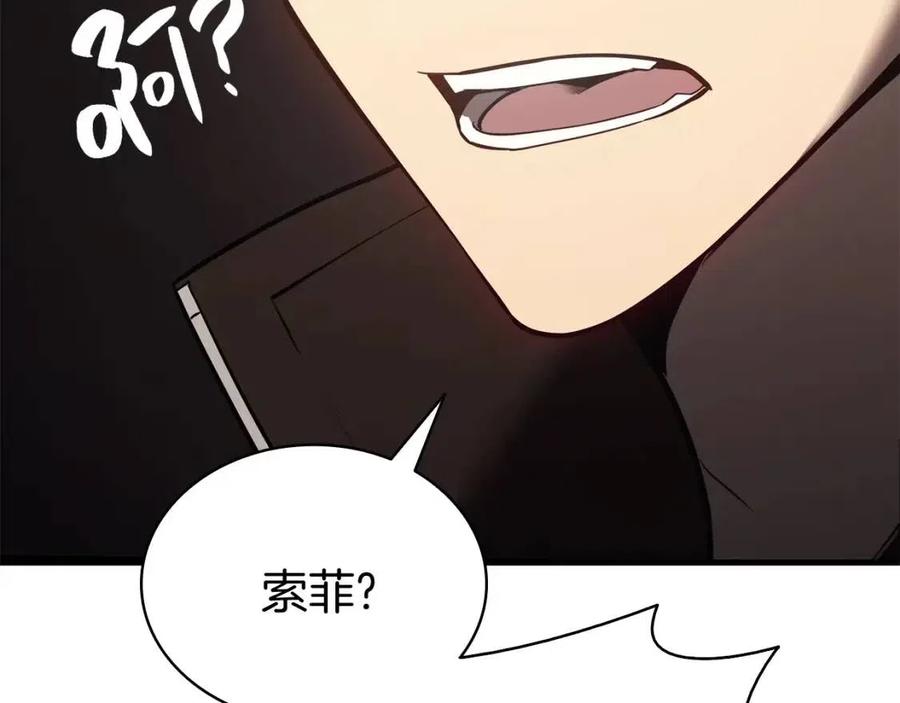 第14话 自私圣女129
