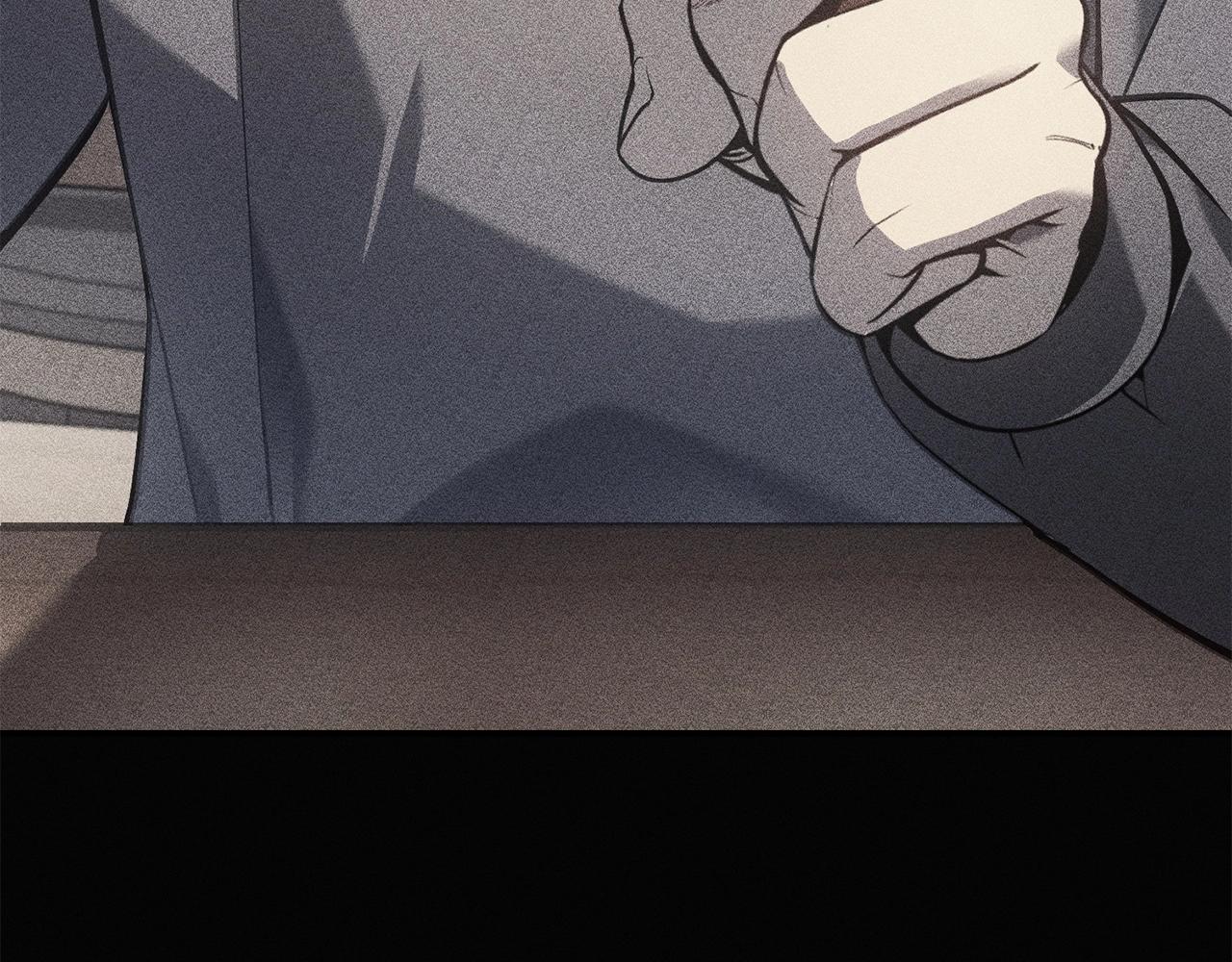 第3话 生死传闻66