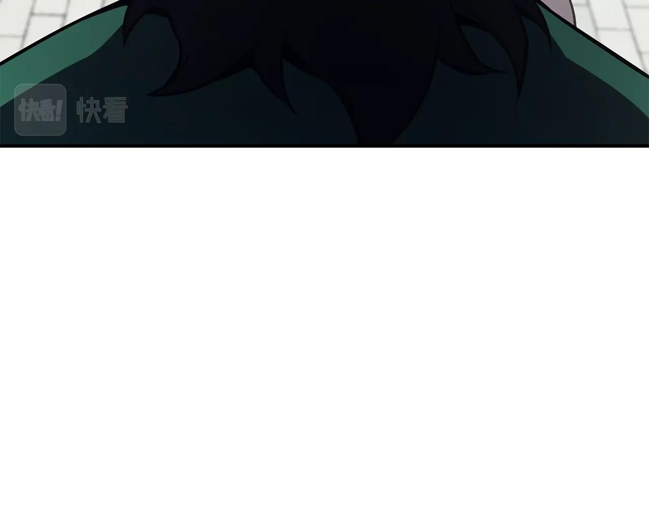 第3话 生死传闻343
