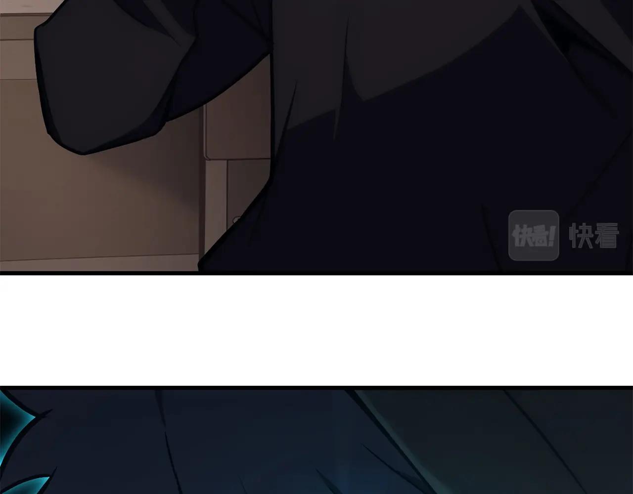 第43话 不详的短剑66