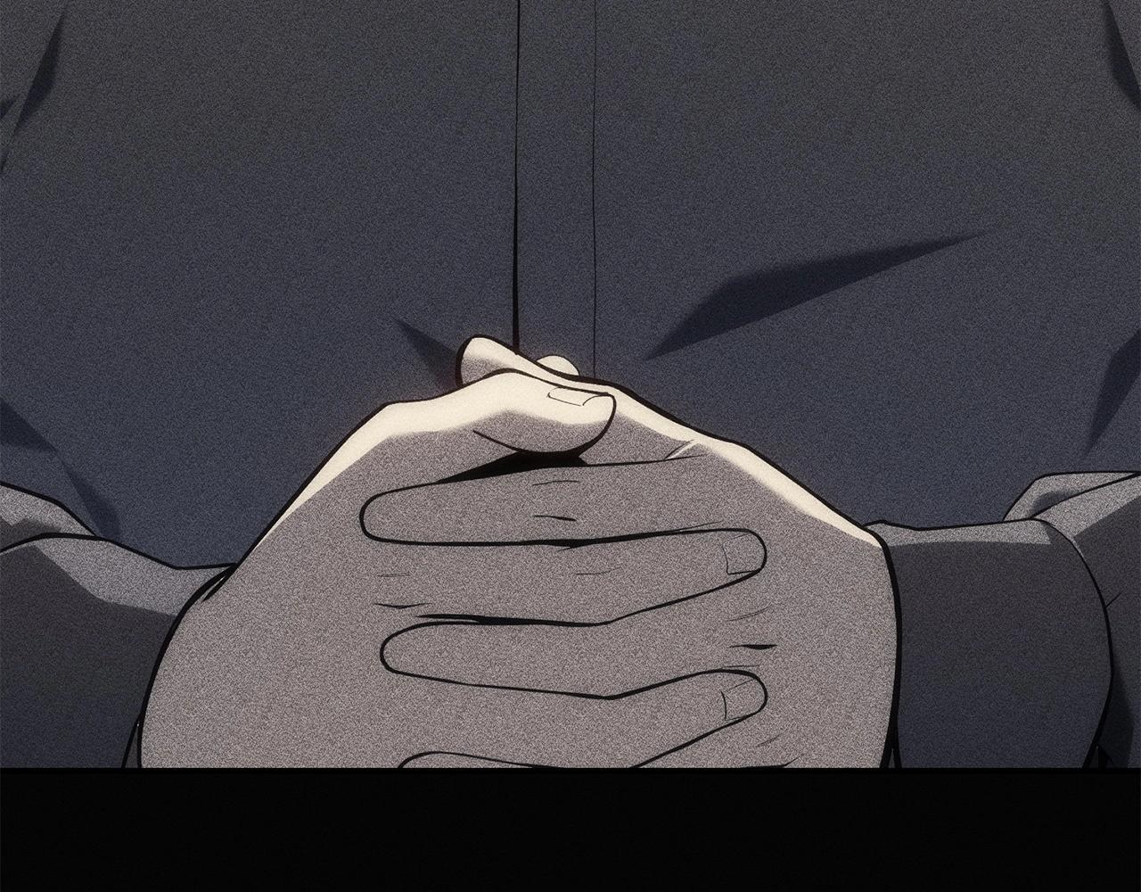 第3话 生死传闻61