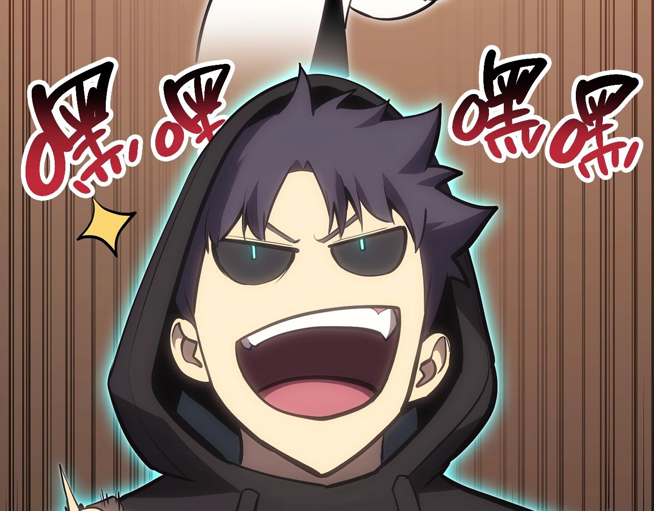 第42话 血光之雾175