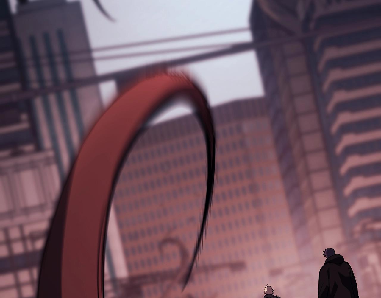 第47话 十年之仇237