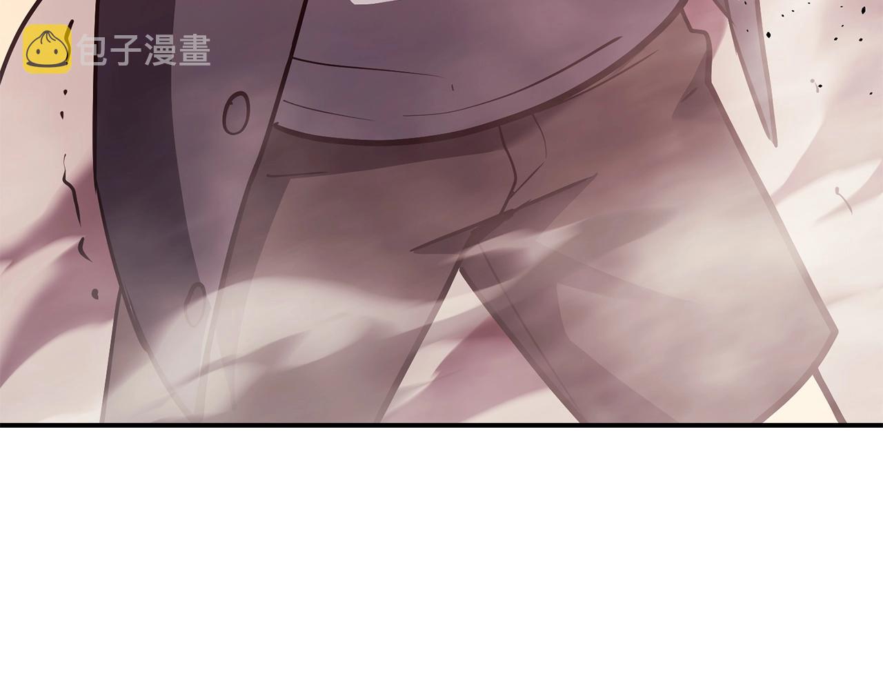 第6话 蜘蛛女王358