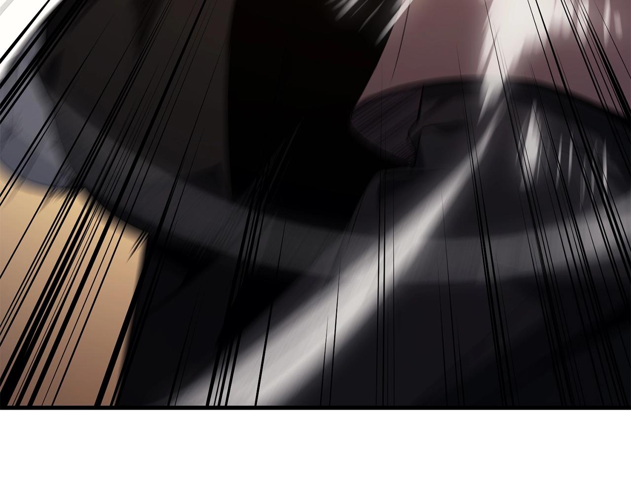 第25话 调教12