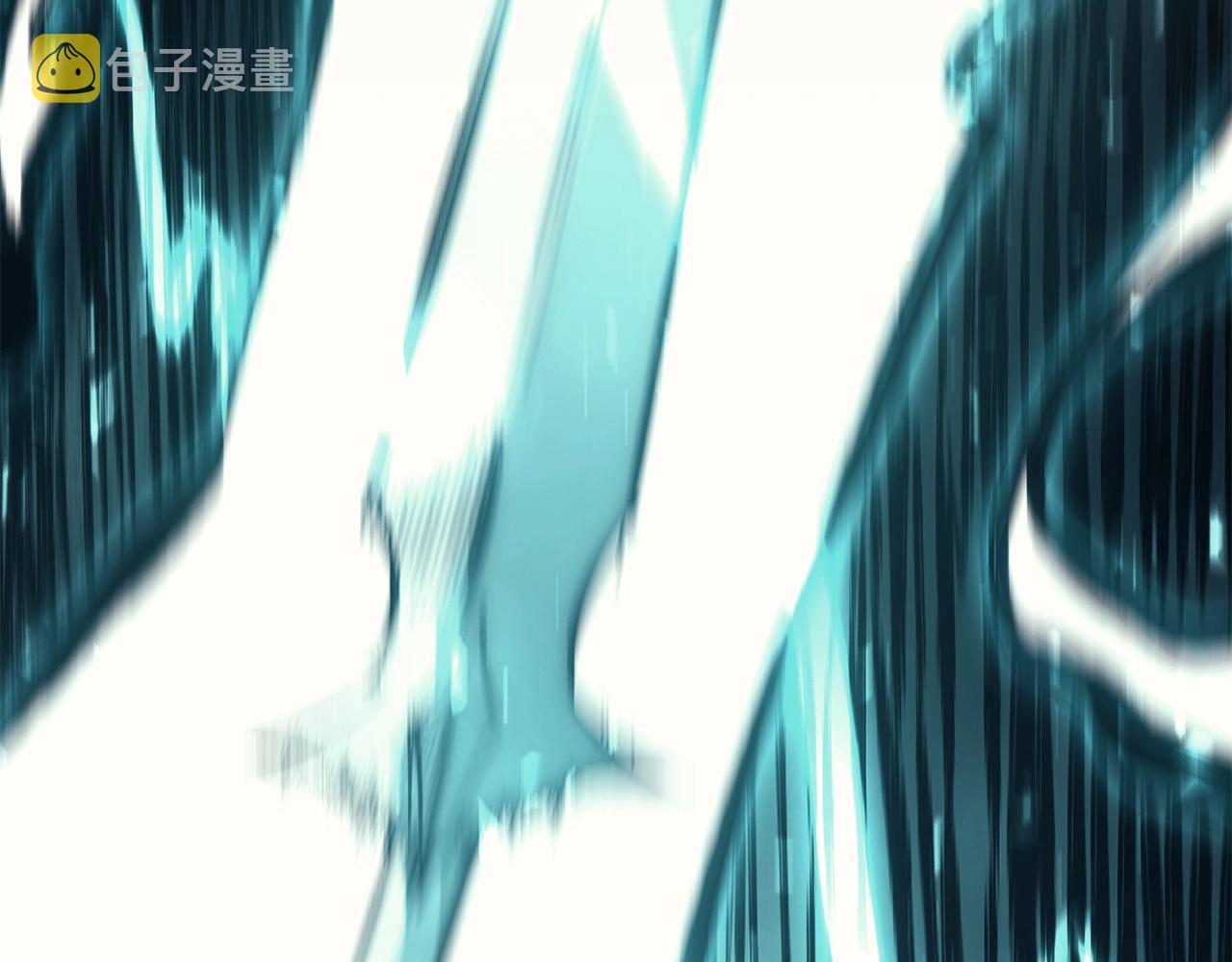 第38话 连斩288