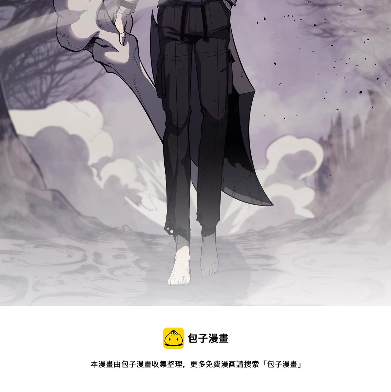 第20话 超大骨头34