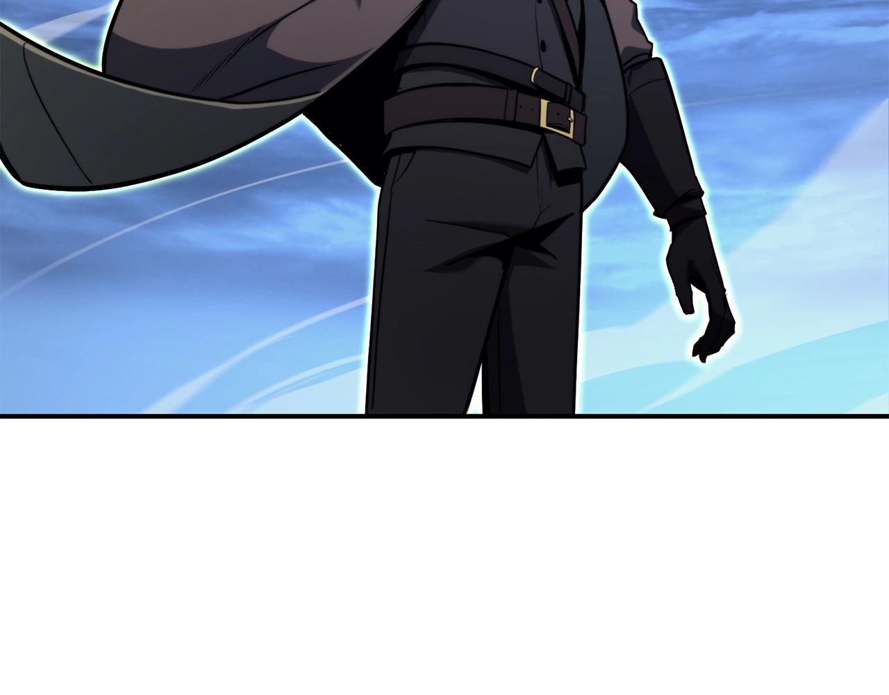 第36话 千之爪185