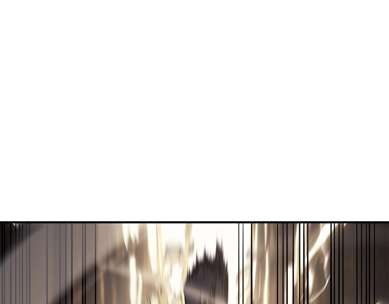 第20话 超大骨头178
