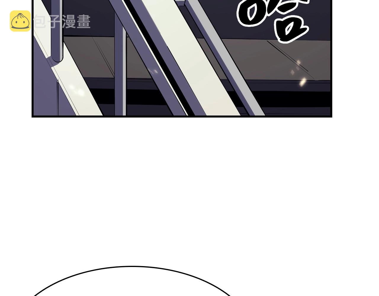 第3话 生死传闻9