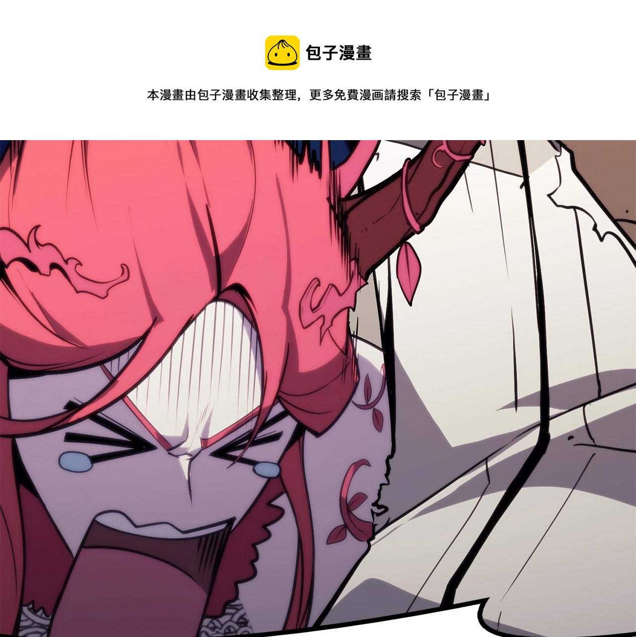 第31话 冒牌圣主182