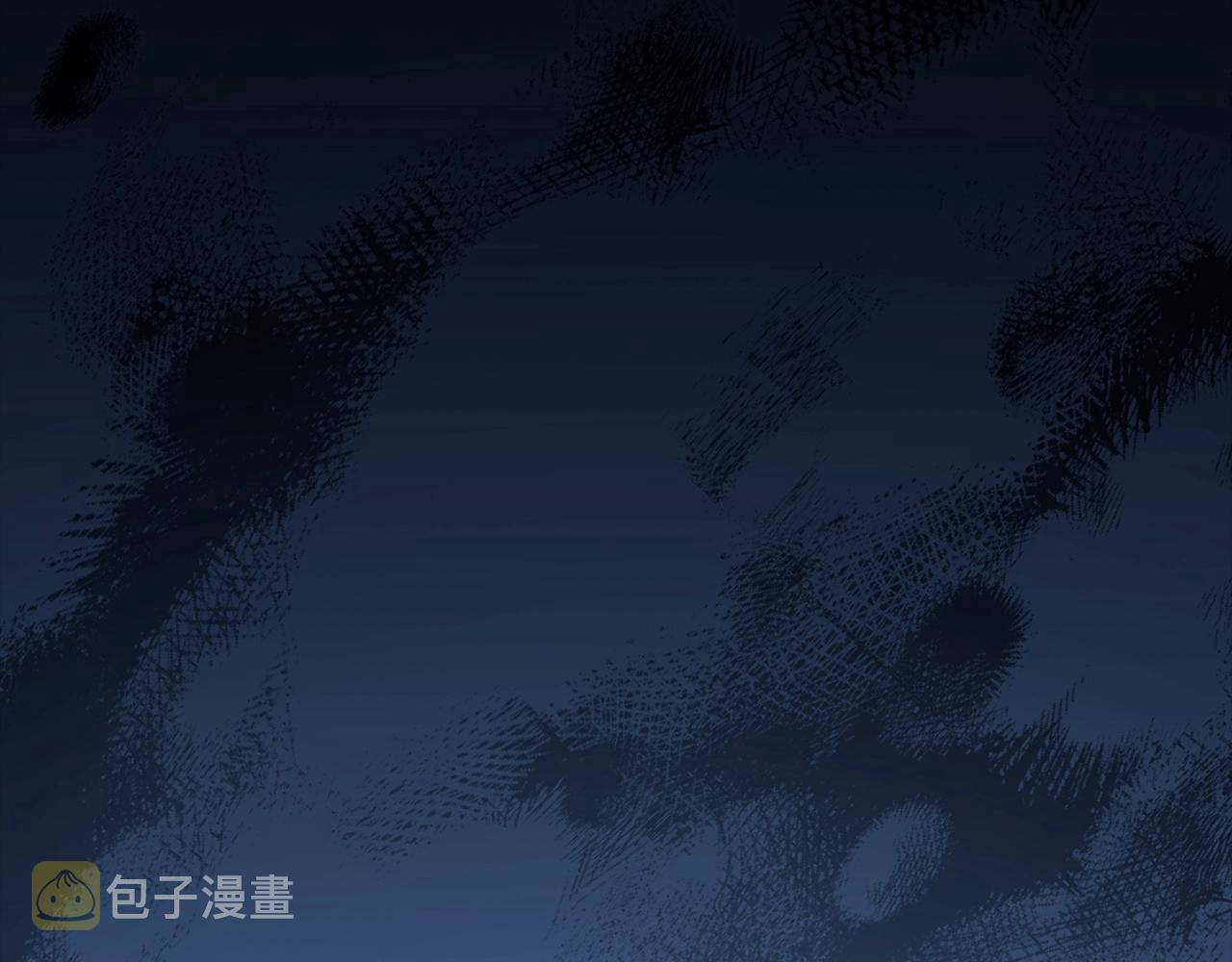 第7话 统统埋葬345
