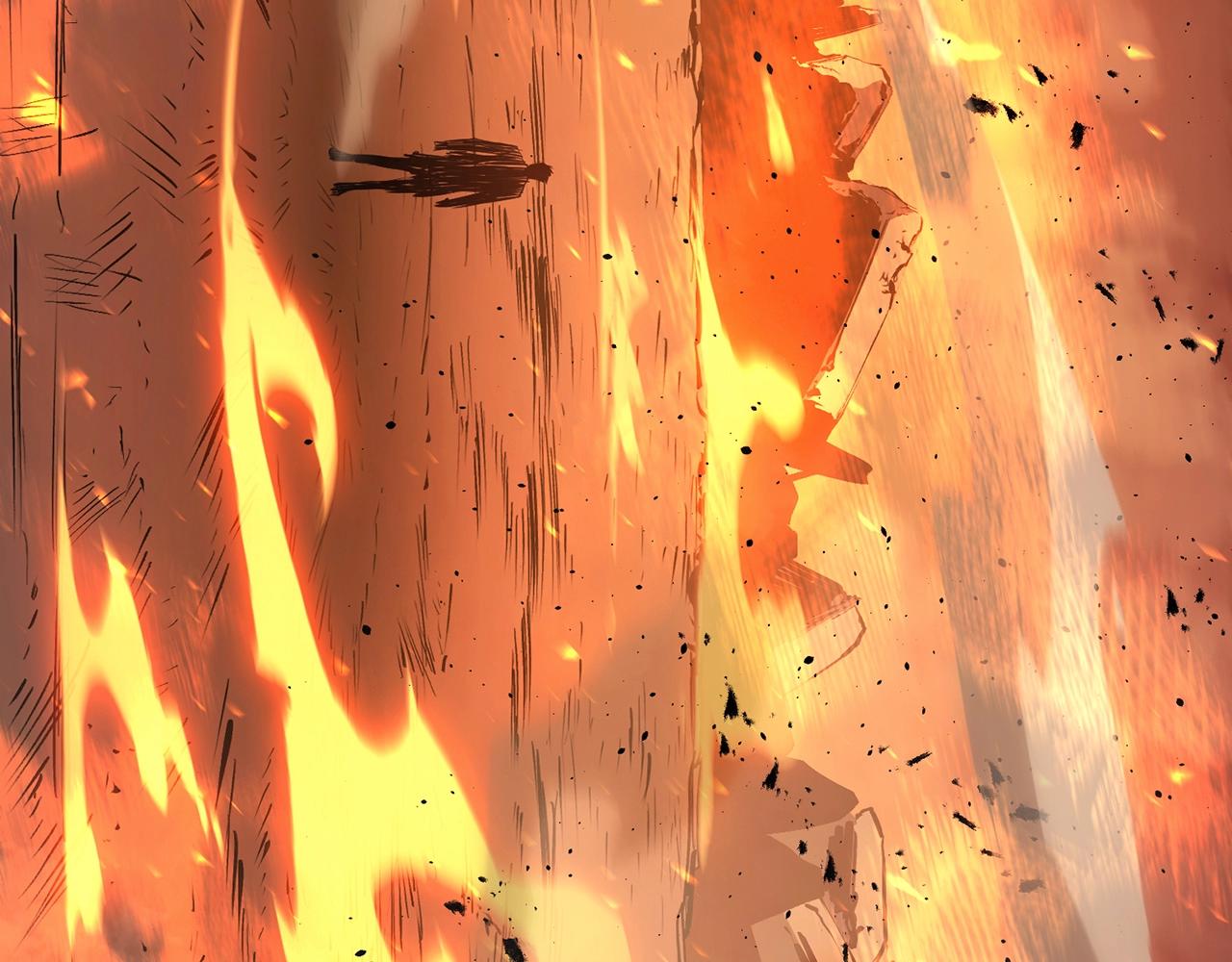 第26话 调教120