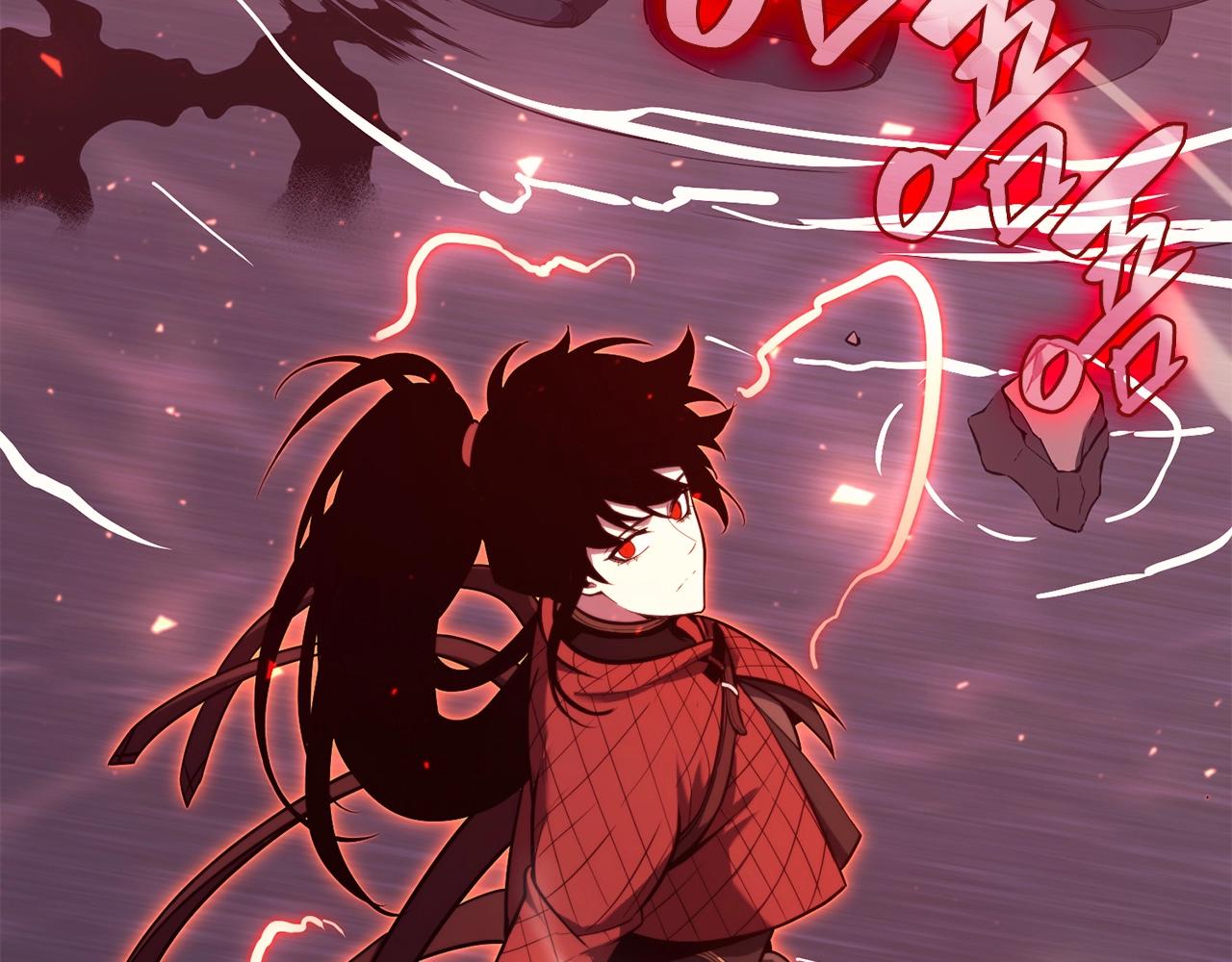 第37话 一击247