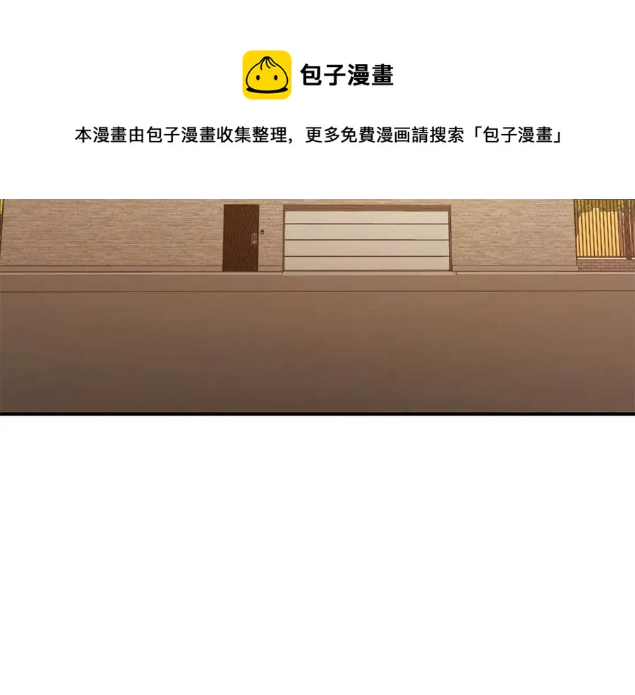 第12话 宣战发表4