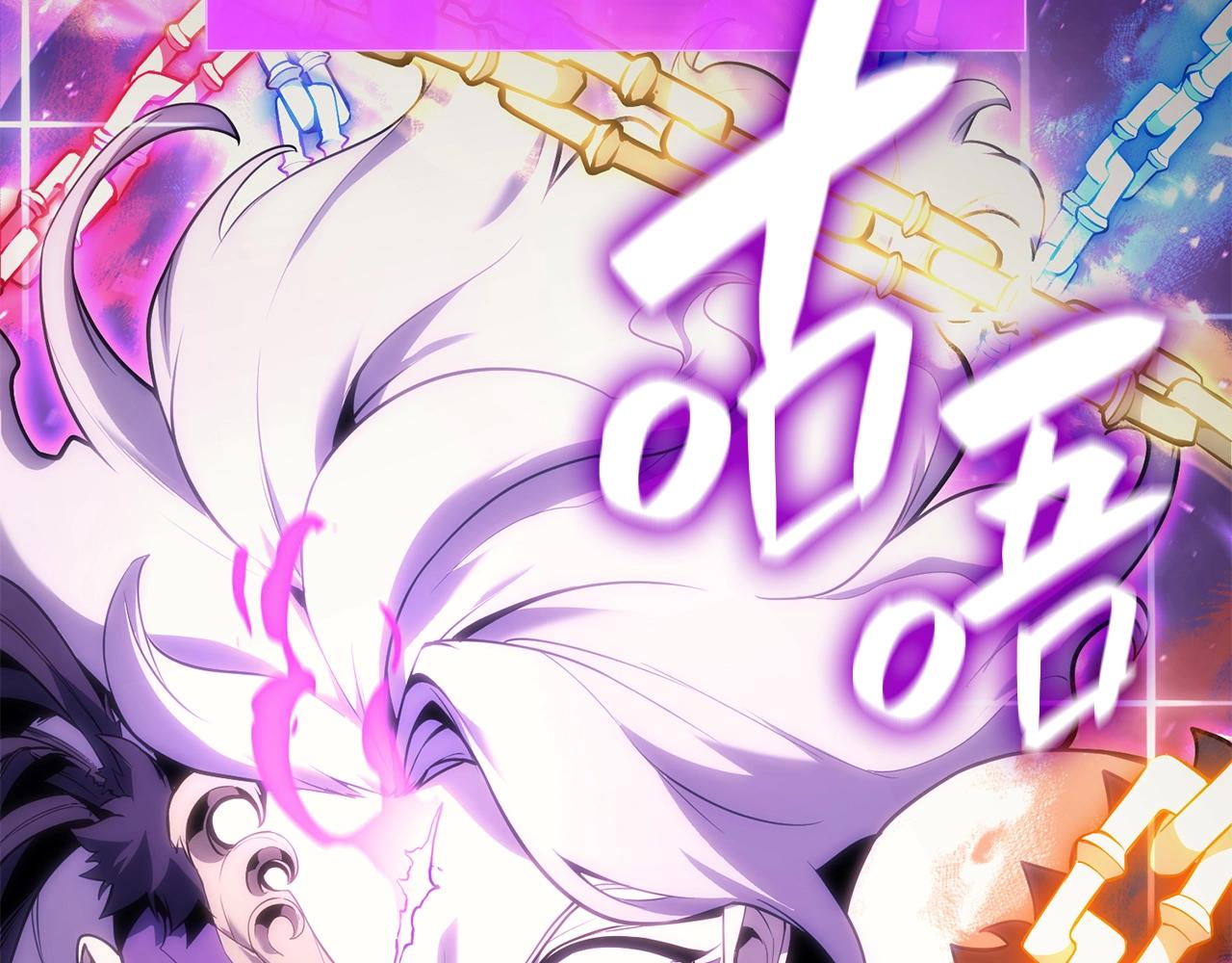 第34话 圣神败退86