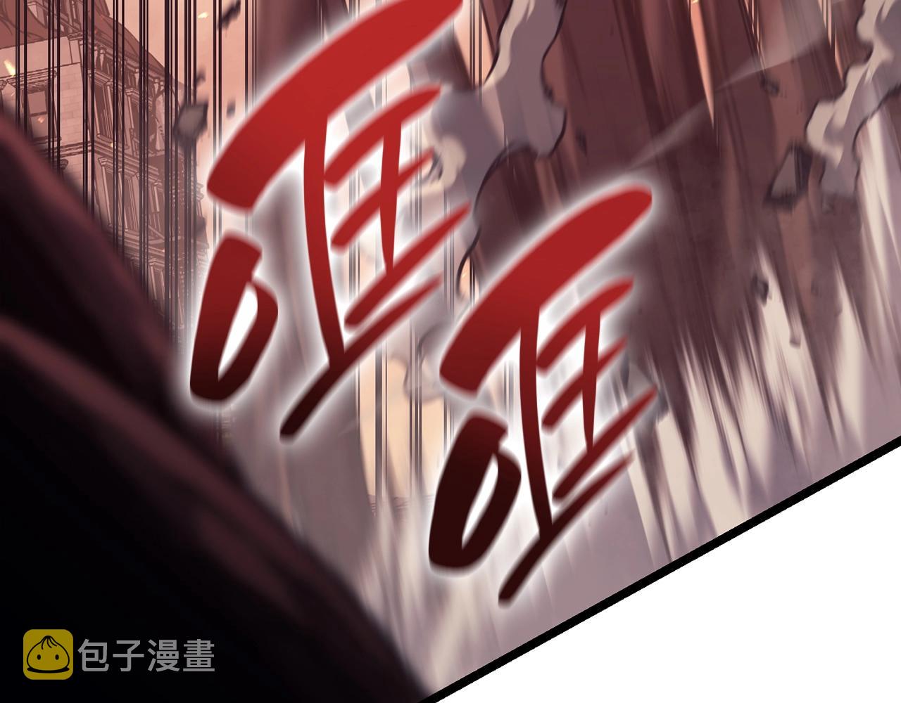 第48话 重生的灾厄165