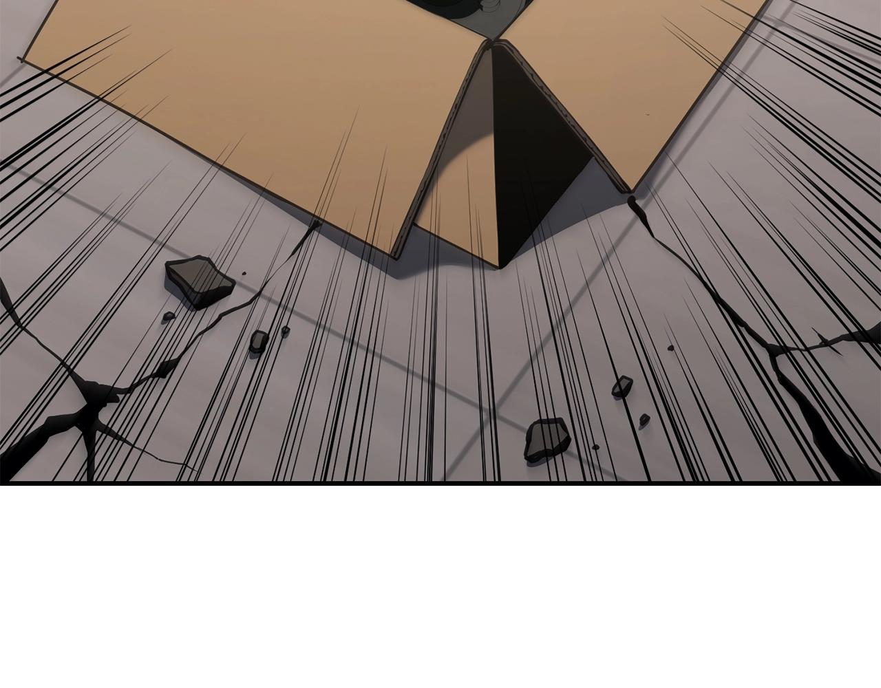 第36话 千之爪89