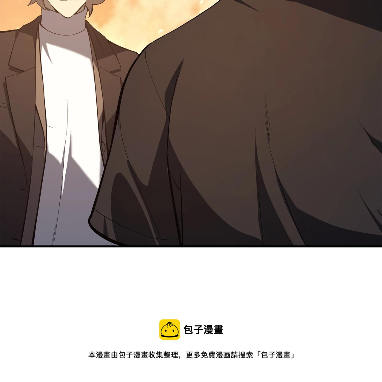 第21话 久违合作56