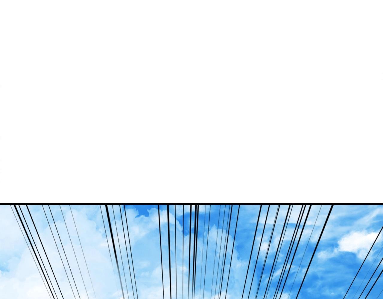 第3话 生死传闻200