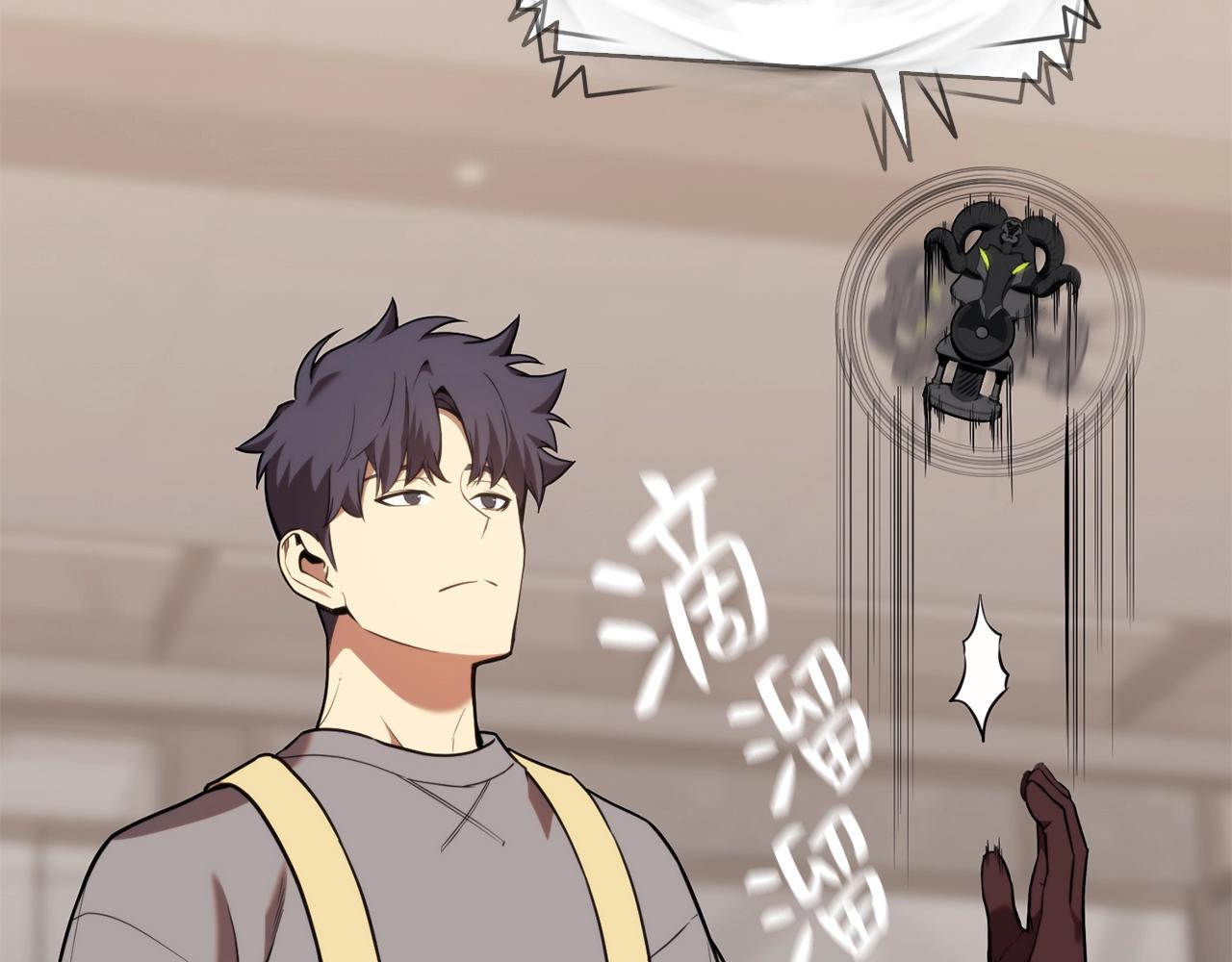 第36话 千之爪124