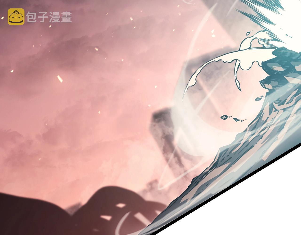 第48话 重生的灾厄173