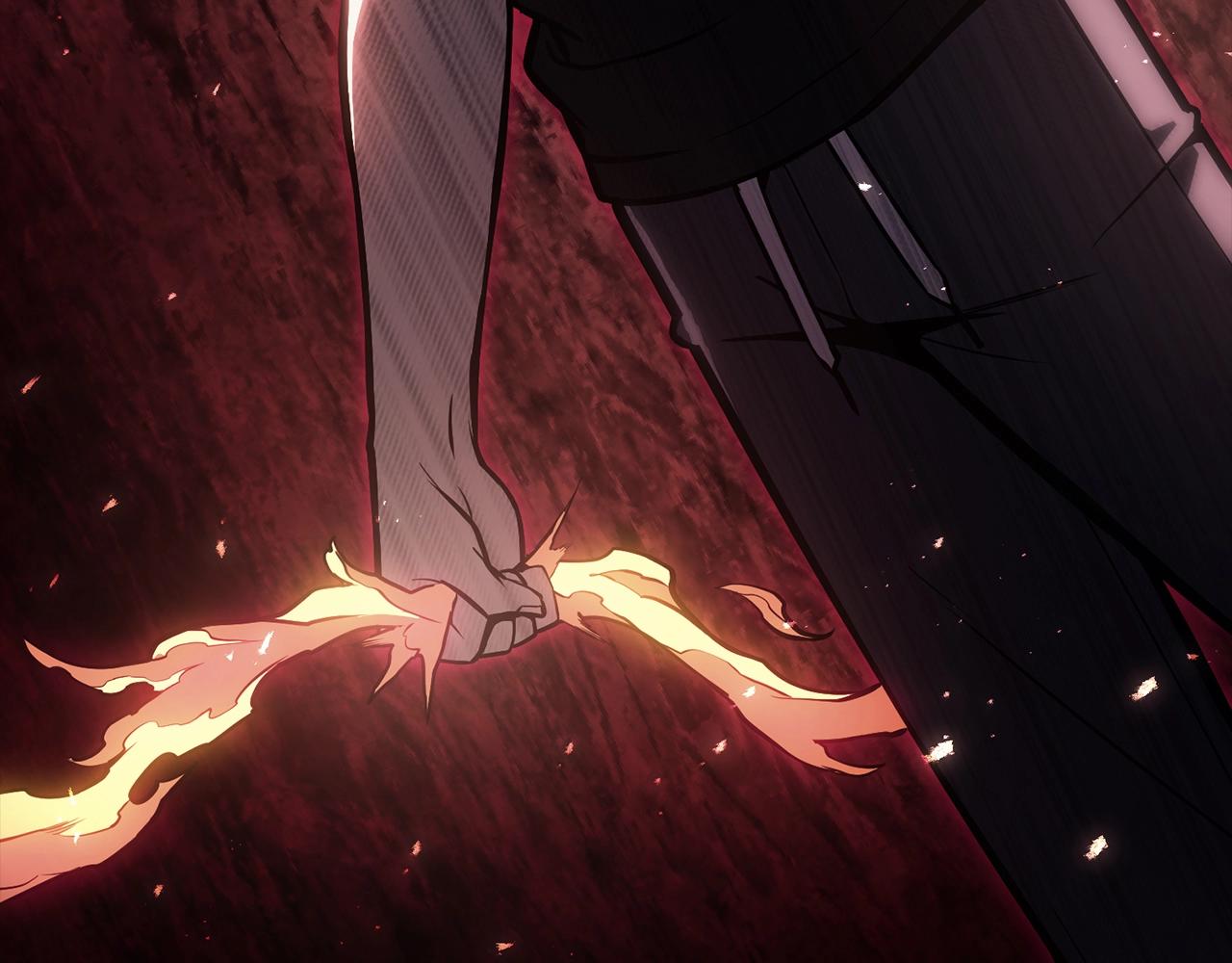 第45话 无法抵御的灾厄157
