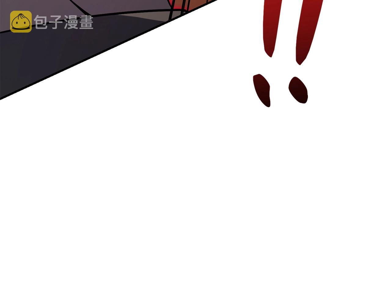 第28话 欢迎仪式77