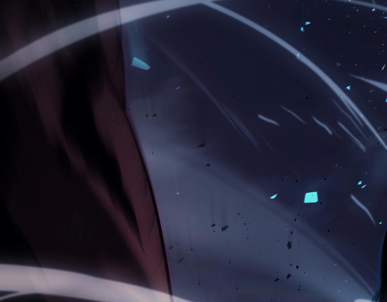 第47话 十年之仇269