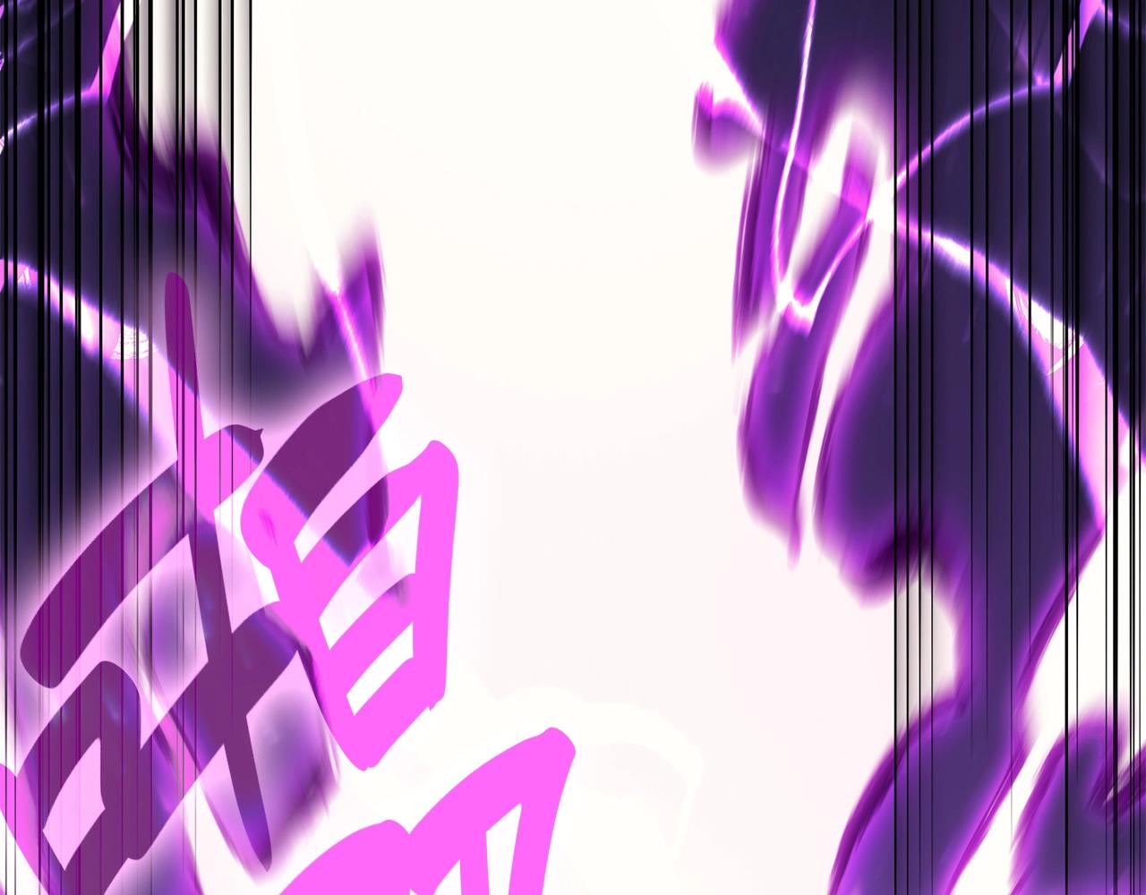 第33话 侵犯221