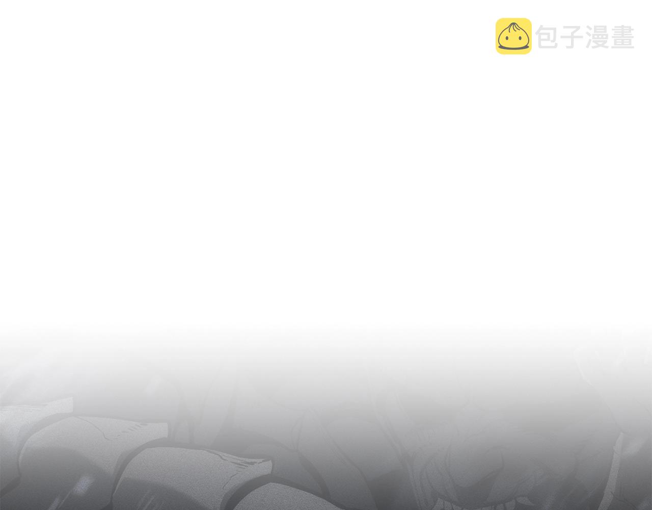第33话 侵犯257