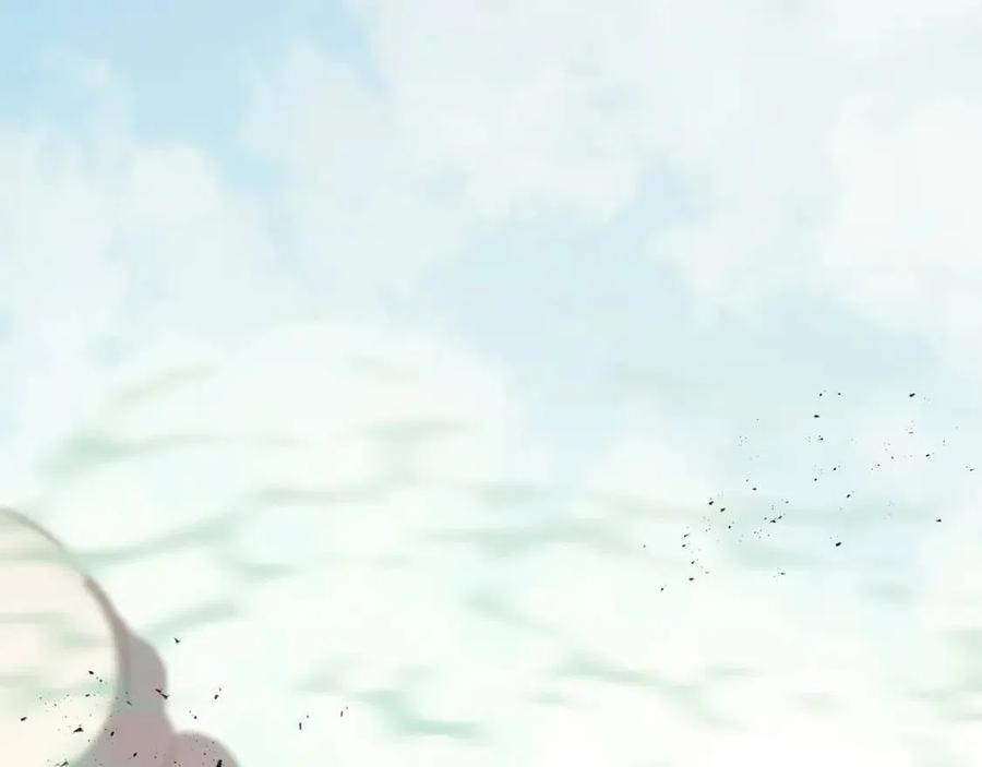 第11话 捕获貔貅279