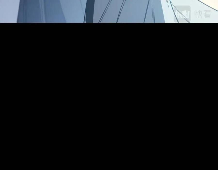 第17话 神位提升41