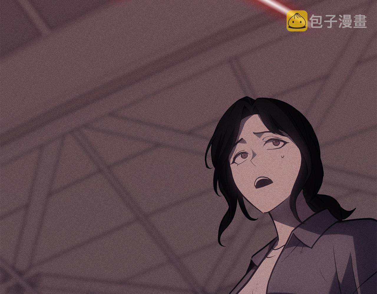 第44话 沉重的过去202