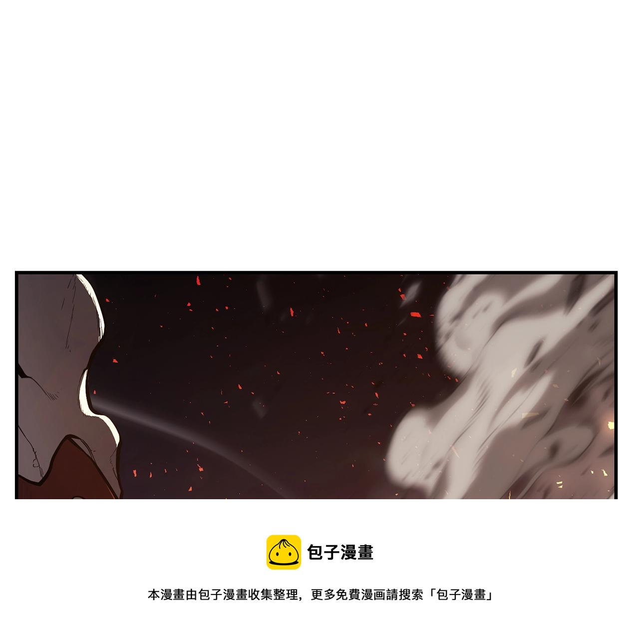 第20话 超大骨头282