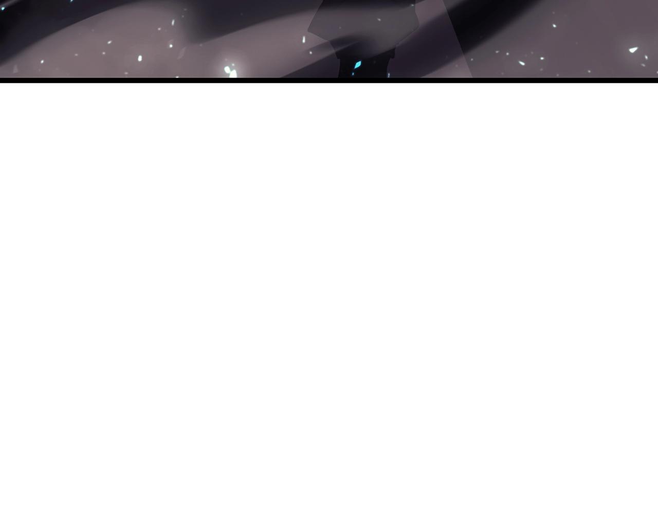 第47话 十年之仇295
