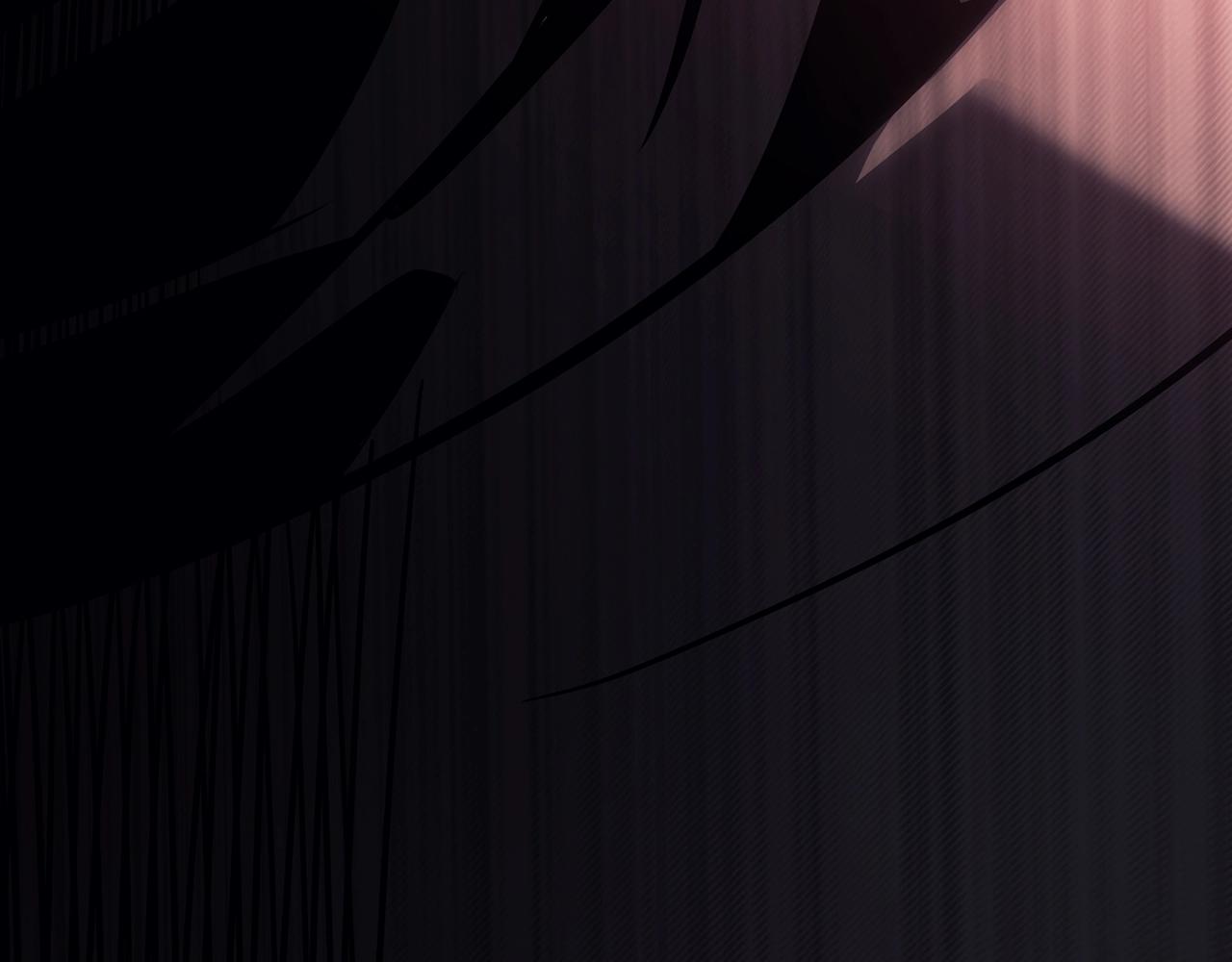 第47话 十年之仇181