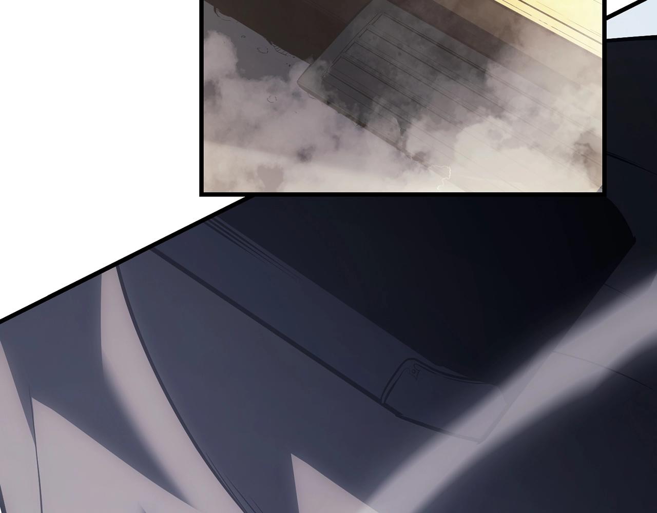 第43话 不详的短剑256