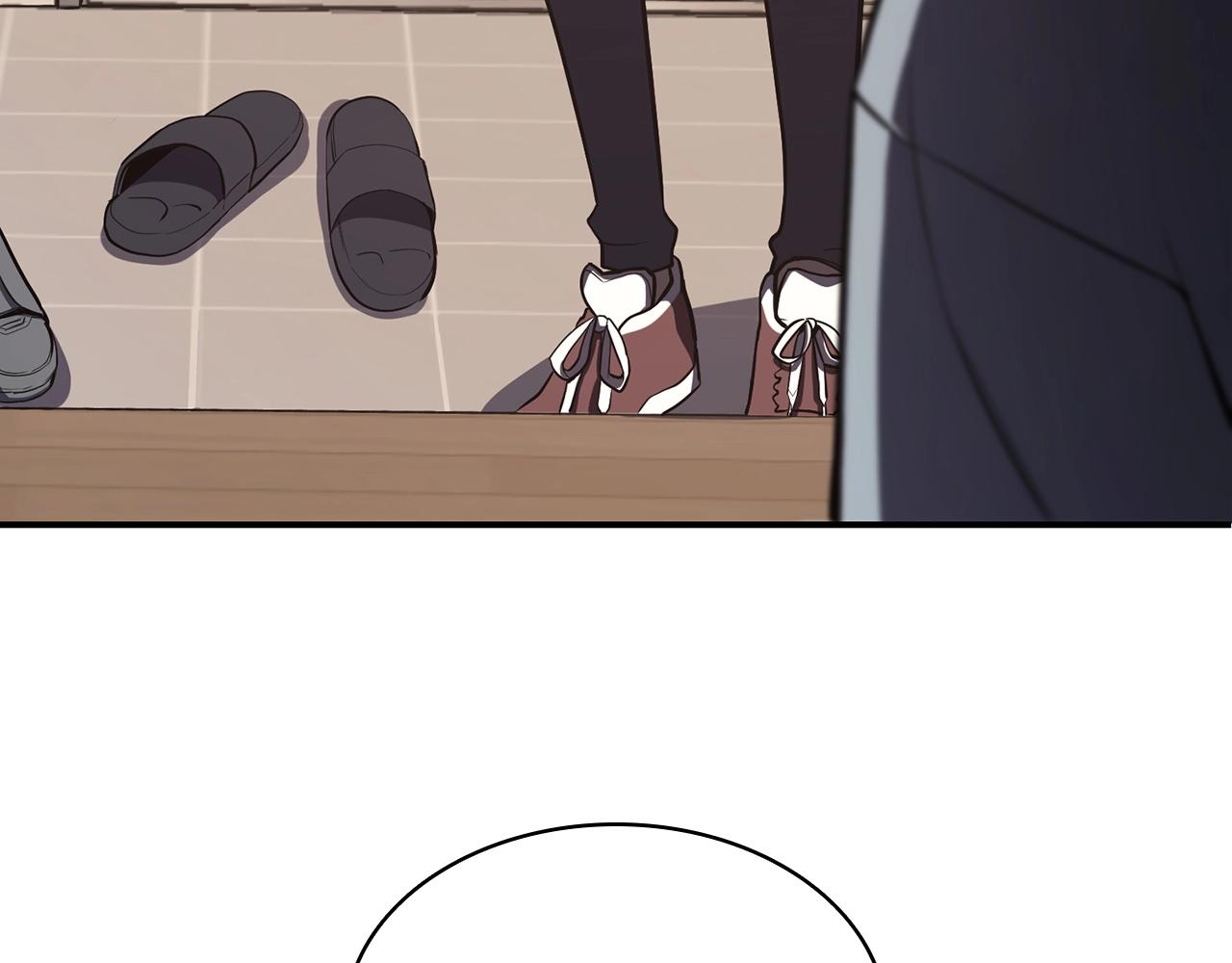 第5话 吸血圣物102