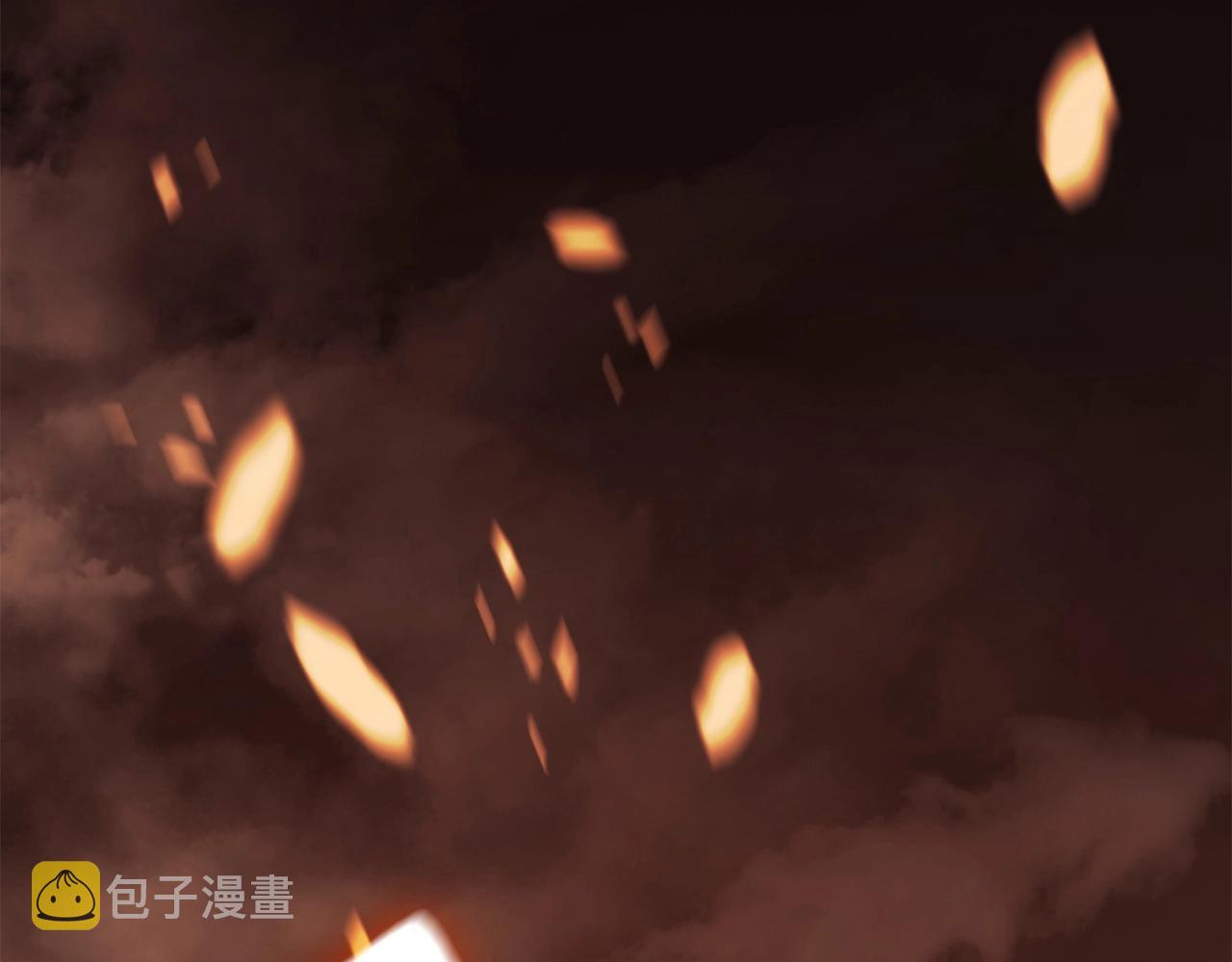 第0话 我叫李健6