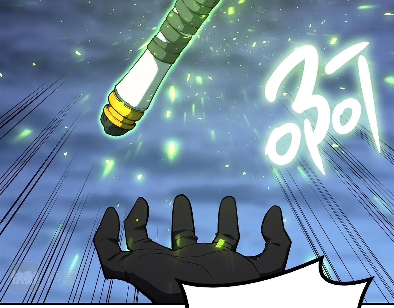 第36话 千之爪188