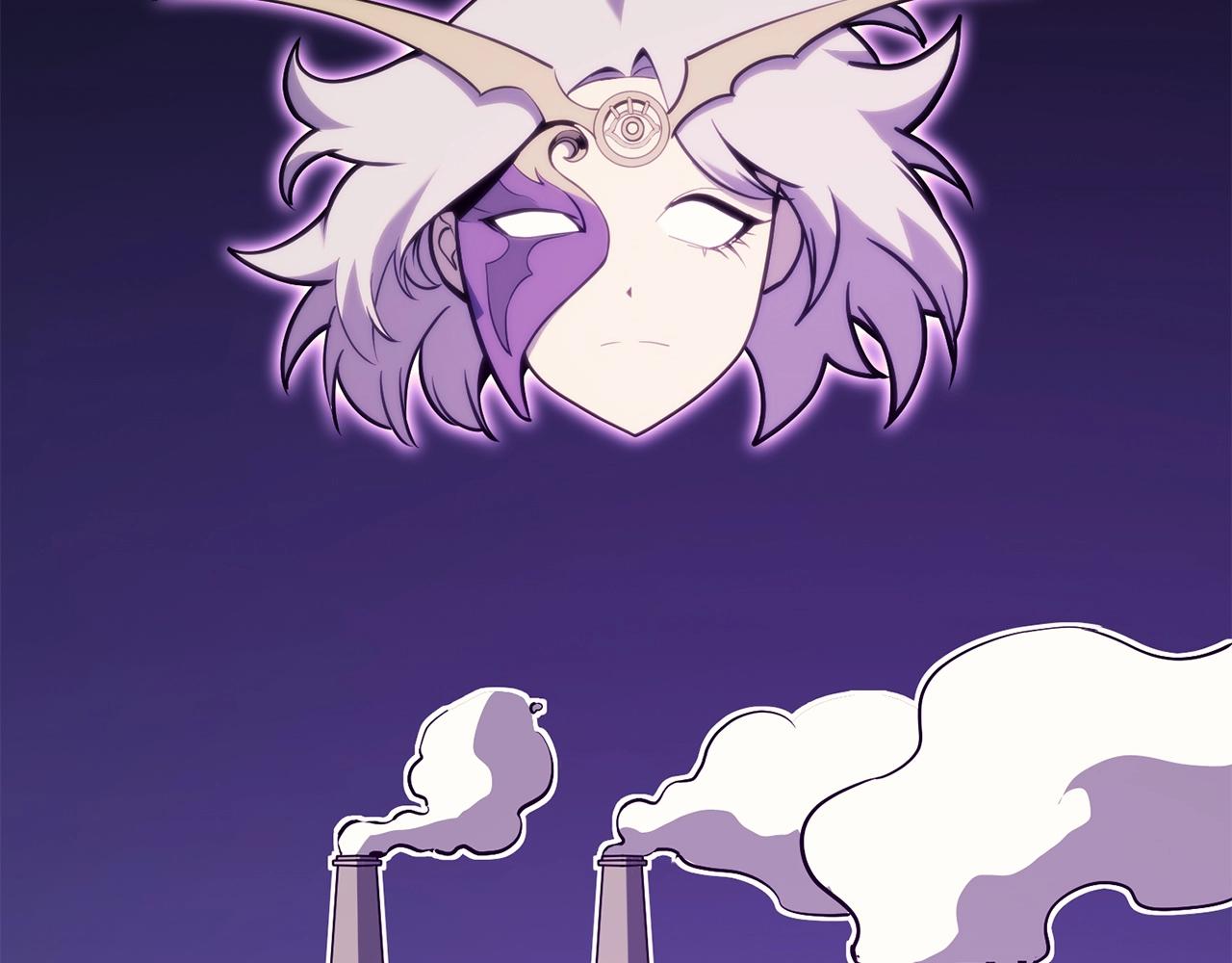 第33话 侵犯119