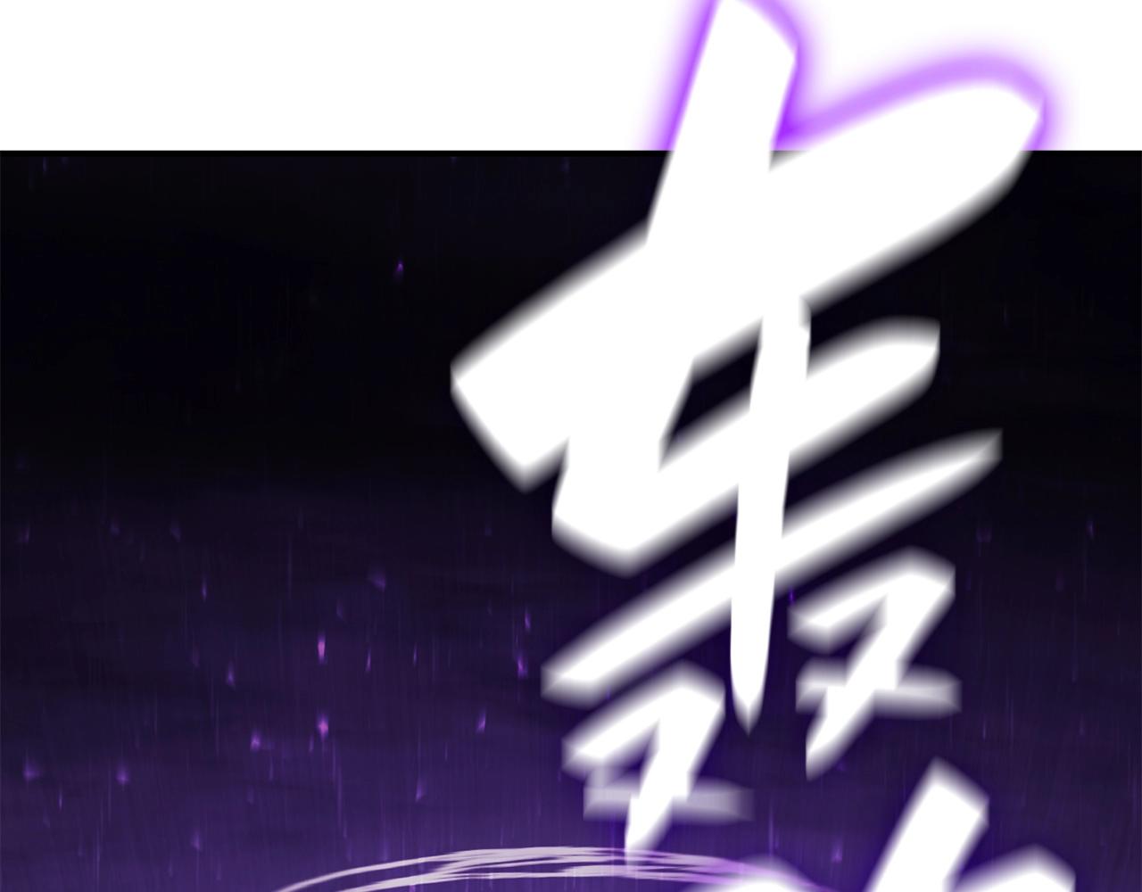 第26话 调教265