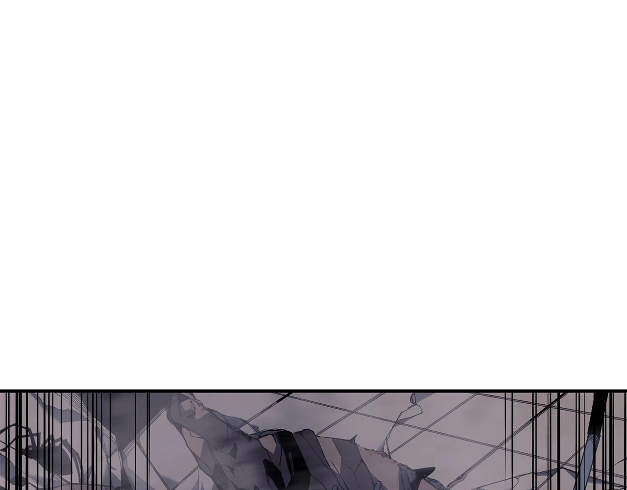 第7话 统统埋葬328