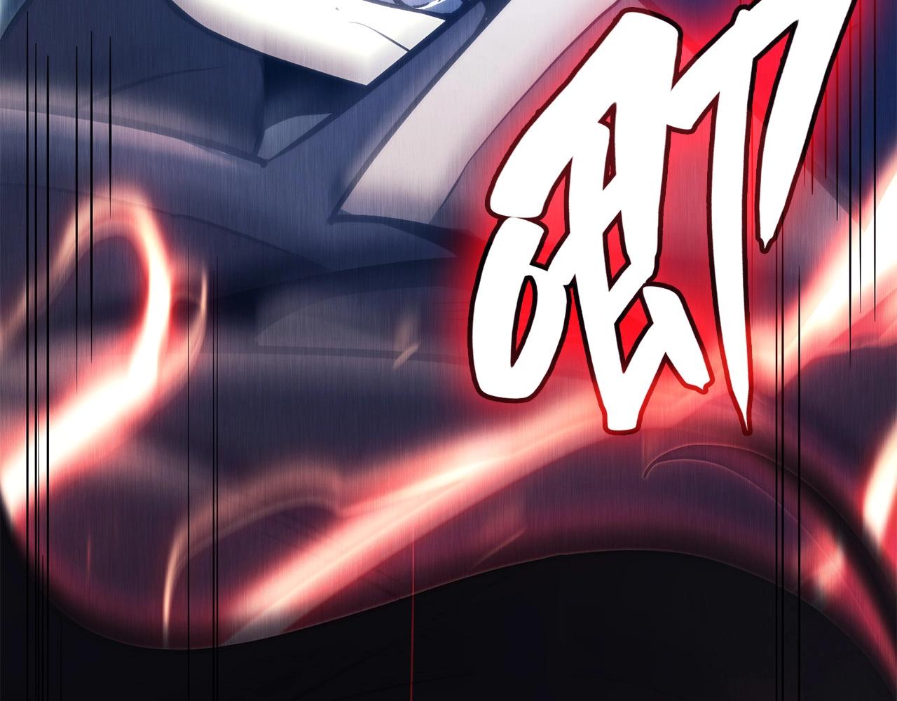 第38话 连斩102