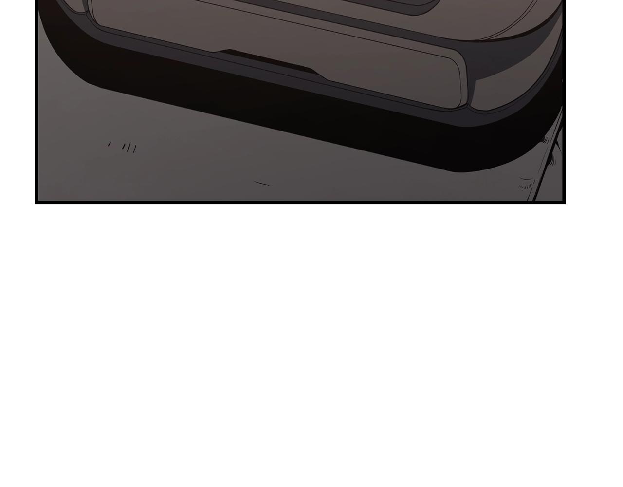 第42话 血光之雾226